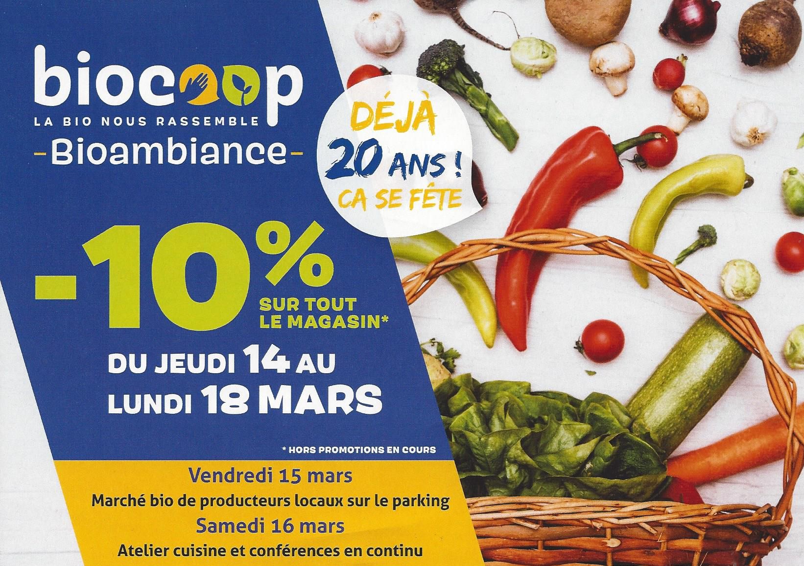ANNIVERSAIRE 20ANS !!!!!! ANNIVERSAIRE 20ANS !!!!!!