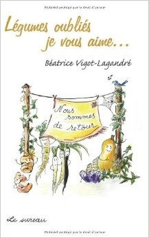 Tagliatelles aux topinambours Tagliatelles aux topinambours