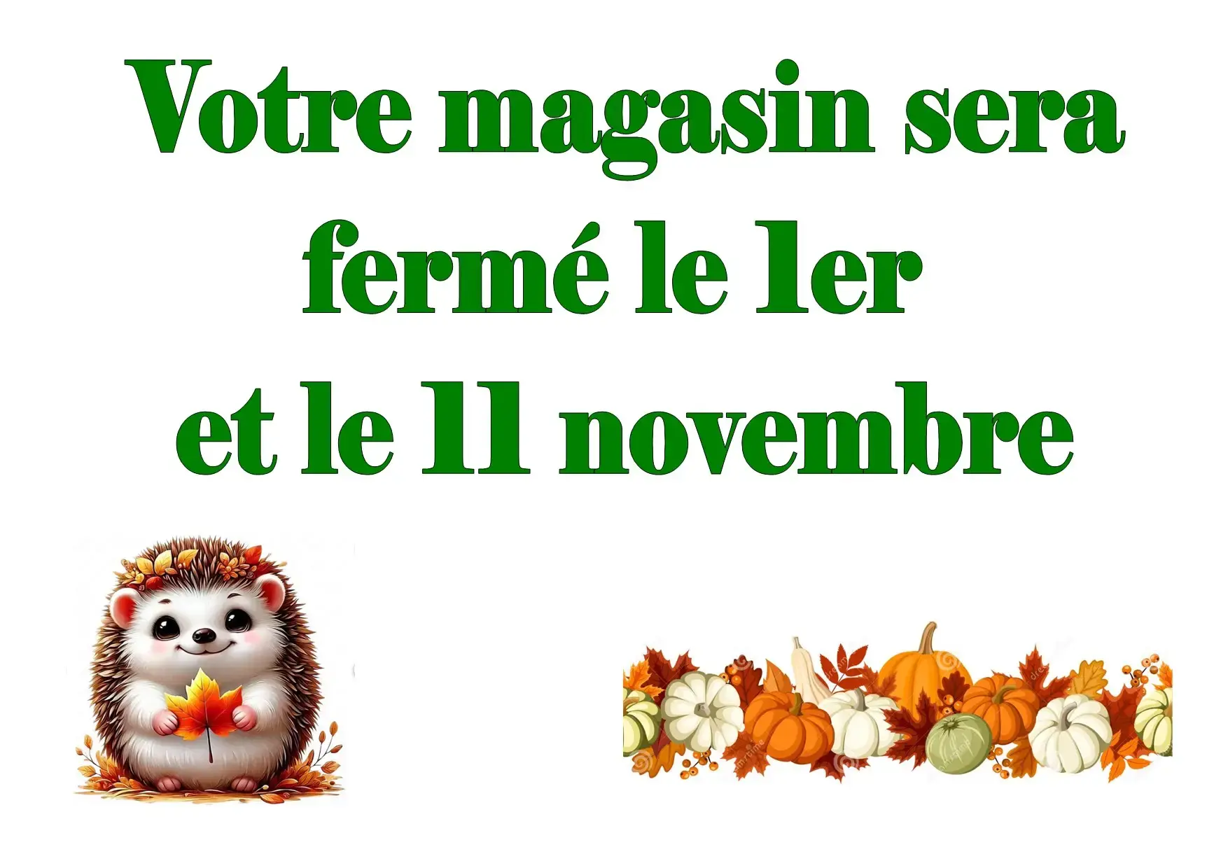 Photo Biocoop Bioambiance