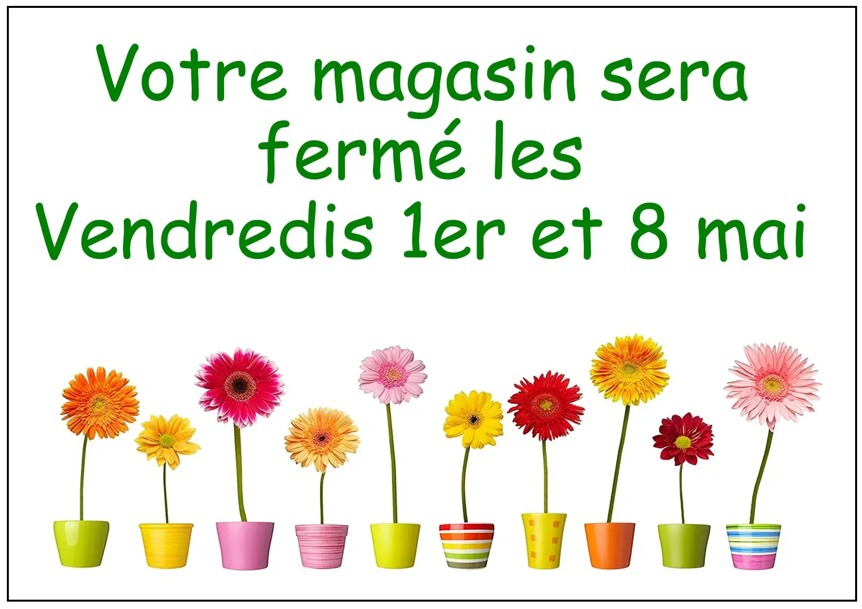 Photo Biocoop Bioambiance