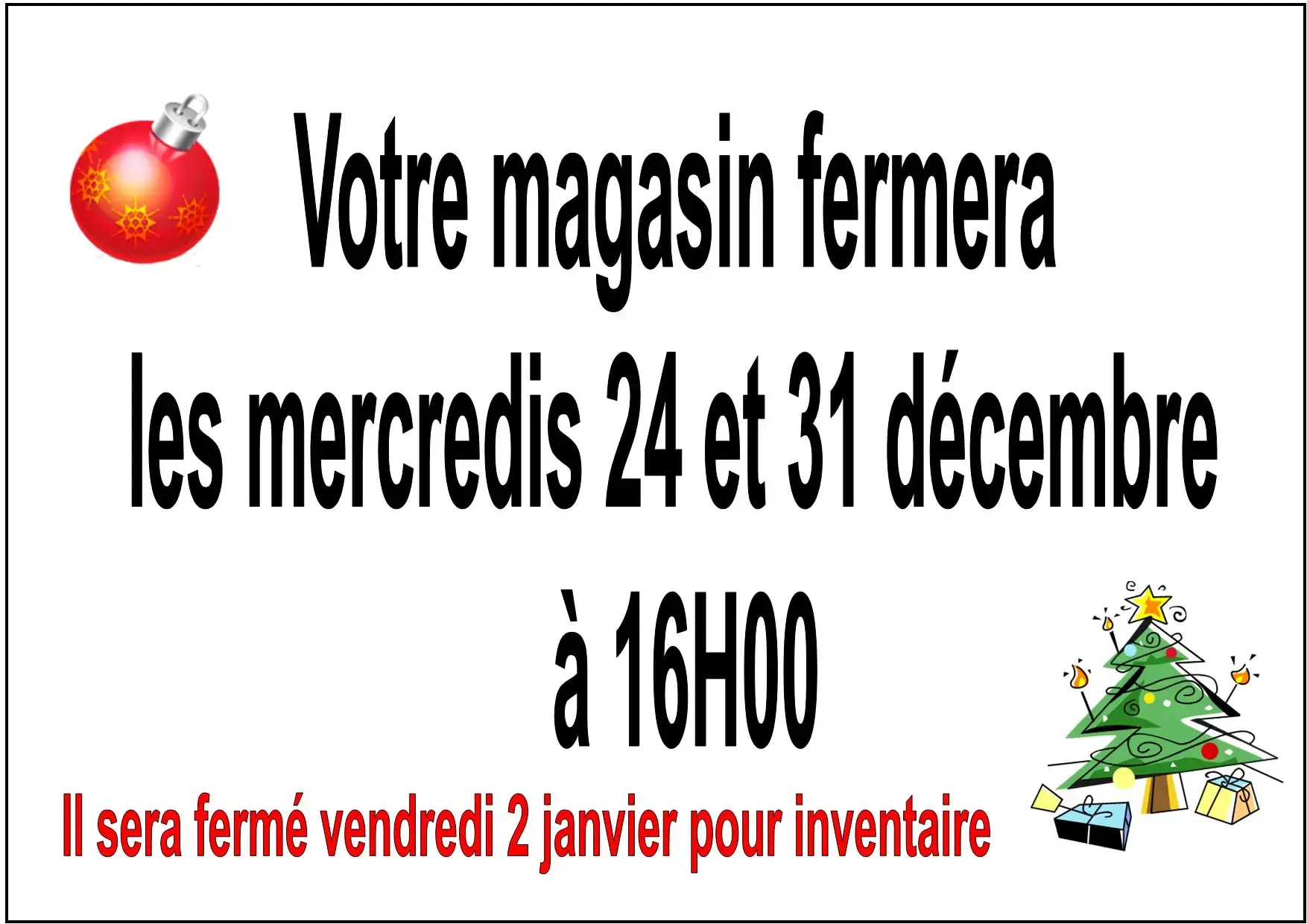 Photo Biocoop Bioambiance