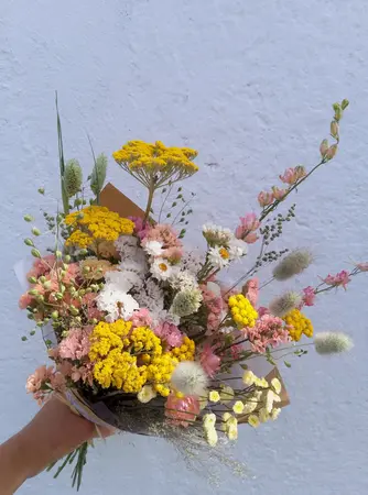 FLOA POA chez Bioambiance!